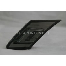 Toyota 86 12- Smoke  Light Bar LED Side Lamp